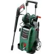 Perač pod visokim pritiskom AQT 45-14 X Bosch
