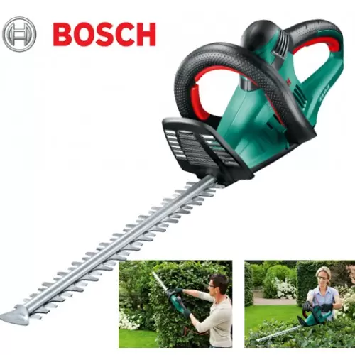 Električne makaze za živu ogradu AHS 45-26 Bosch