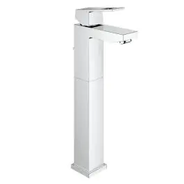 Jednoručna baterija za umivaonik Eurocube Grohe