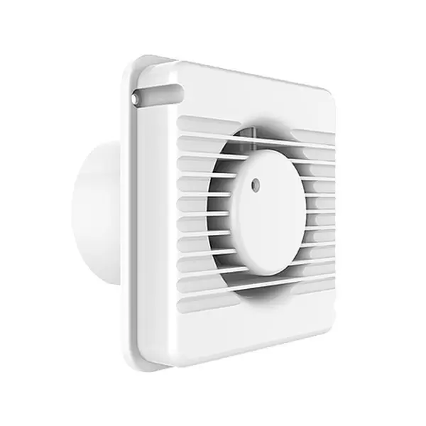 Ventilator kupatilski STANDARD 10 OERRE
