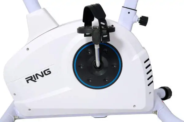 Sobni bicikl RX 108 RING