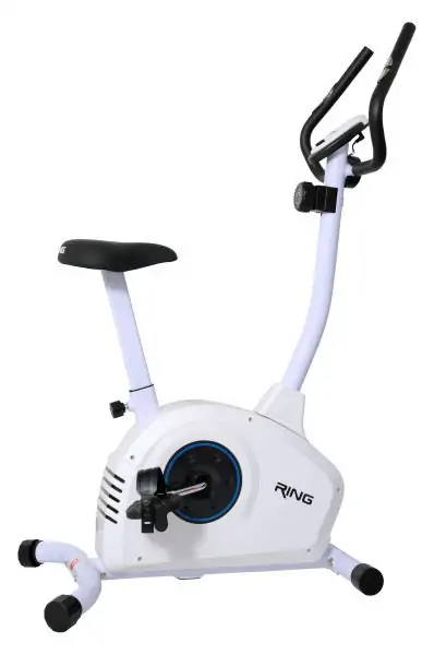 Sobni bicikl RX 108 RING