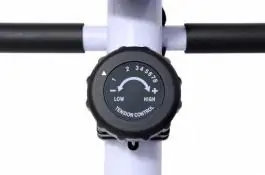 Sobni bicikl RX 108 RING