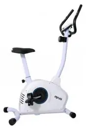 Sobni bicikl RX 108 RING