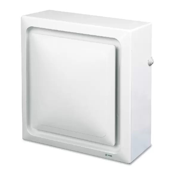 Kupatilski ventilator Diverso 160 OERRE