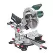 Testera stona potezna 305mm 2000W KGS 305  M METABO - proizvod na akciji