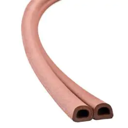 Samolepljiva dihtung traka 2x50m-D braon BEOROL