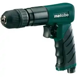 Pneumatska bu&scaron;ilica DB 10 METABO