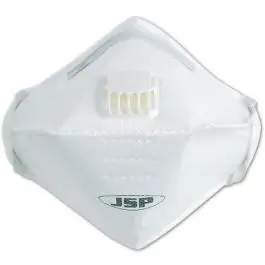 Za&scaron;titna maska sa filterom FFP2 322