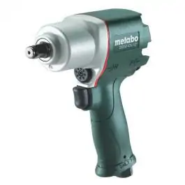 Pneumatski udarni pi&scaron;tolj za zavrtanje DSSW 475 - 1/2" Metabo