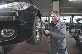 Pneumatski udarni pi&scaron;tolj za zavrtanje DSSW 930 - 1/2" Metabo