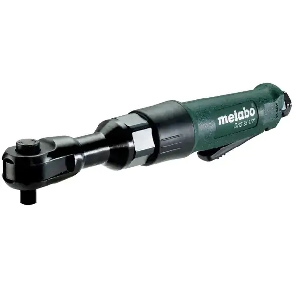 Pneumatska račna 1/2" DRS 95 Metabo - proizvod na akciji