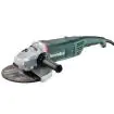 Ugaona brusilica 230mm WX 2400-230 Metabo