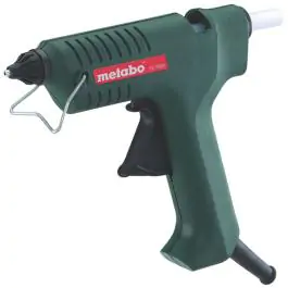 Pištolj električni za lepljenje KE 3000 METABO
