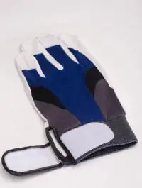 Radne rukavice 113 Tegera