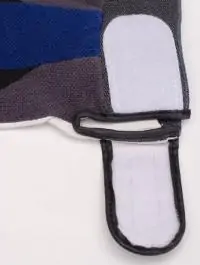 Radne rukavice 113 Tegera