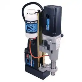 Magnetna bu&scaron;ilica ME7500 Evolution