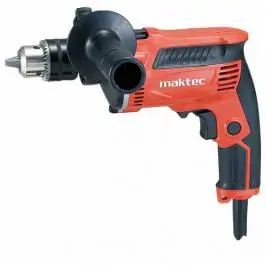 Vibraciona bu&scaron;ilica MT817 Maktec by Makita