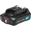 Baterija Li-Jon 12V/2Ah BL1020B Makita