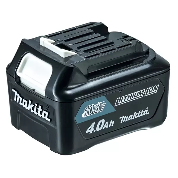Baterija Li-Jon 10.8V/4Ah BL1040 Makita