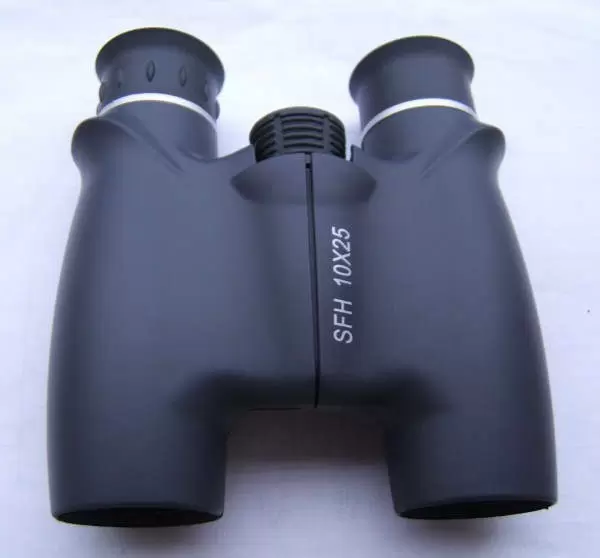 Dvogled 10x25 Skyoptic