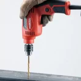 Bu&scaron;ilica 6,5mm MT653 Maktec