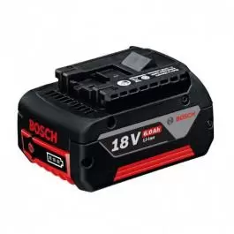 Akumulator GBA 18V 6.0 Ah M-C Professional Bosch