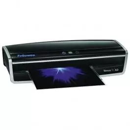 Aparat za plastifikaciju A3 Venus 2 ( 6 valjaka )  FELLOWES