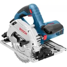 Ručna kružna testera GKS 55+ G Professional Bosch