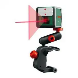 Samoniveli&scaron;ući laser Quigo3 Bosch