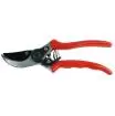 Makaze za rezanje vinove loze 200mm 109 Womax
