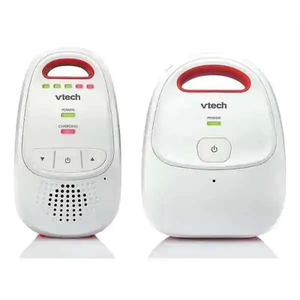 Alarm za bebe Digital Audio Baby Monitor BM1000 VTECH