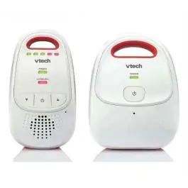 Alarm za bebe Digital Audio Baby Monitor BM1000 VTECH