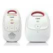 Alarm za bebe Digital Audio Baby Monitor BM1000 VTECH