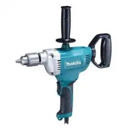 Električna bu&scaron;ilica 750W DS4010 MAKITA