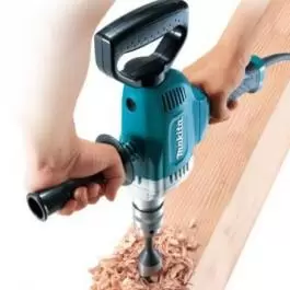 Električna bu&scaron;ilica 750W DS4010 MAKITA