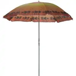 Suncobran za plažu - univerzalni fi 160 cm