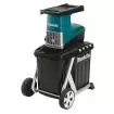 Drobilica za granje UD2500 Makita - proizvod na akciji
