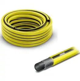 Crevo za vodu PrimoFlex® 1/2"- 50 M Karcher