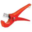 Rezač plastičnih cevi 3-42mm PC-1250 Ridgid