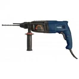 Udarna kombinovana bu&scaron;ilica SDS+ HDM1030P Ferm