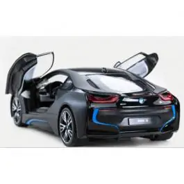 BMW I8 1:14 na daljinsko upravljanje RASTAR