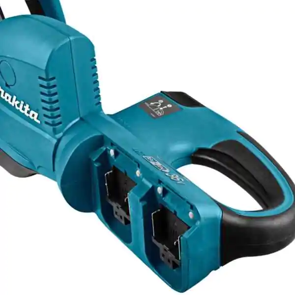 Akumulatorske makaze za živu ogradu DUH551Z Makita