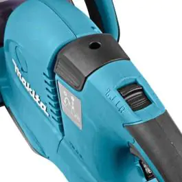 Akumulatorske makaze za živu ogradu DUH551Z Makita