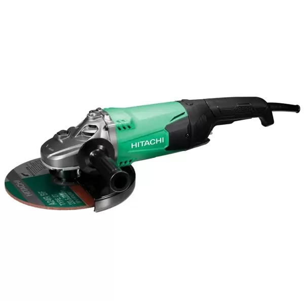 Ugaona brusilica 2000W G23ST-WA Hitachi