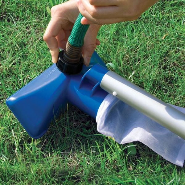 Set Za Ciscenje Bazena Intex Od Igle Do Lokomotive