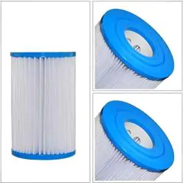 Filter za pumpu za bazen 10.7 x 20 cm INTEX 29000