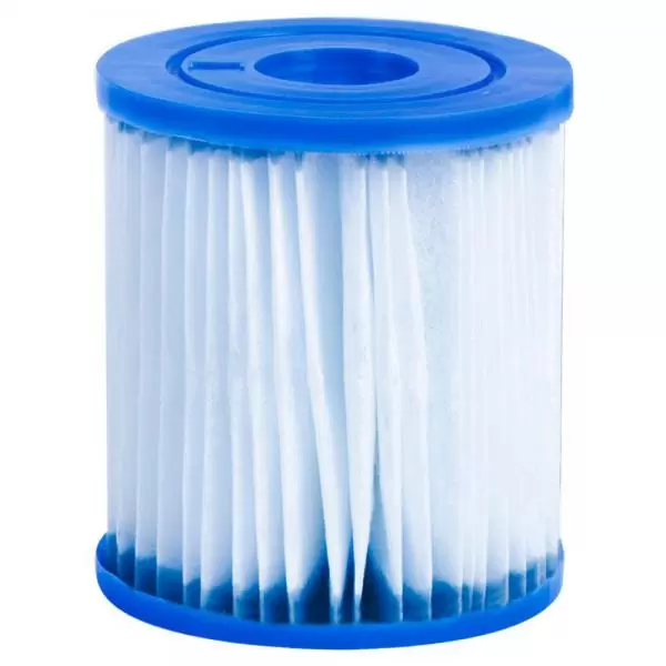 Filter za pumpu za bazen 10.2 x 9 cm INTEX 29007