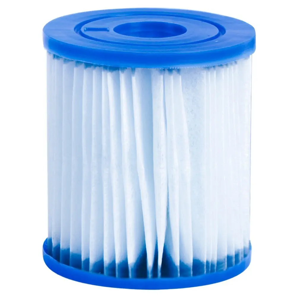 Filter za pumpu za bazen 10.2 x 9 cm INTEX 29007