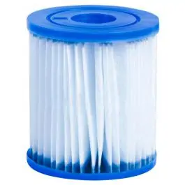Filter za pumpu za bazen 10.2 x 9 cm INTEX 29007